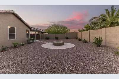 341 S 161st Lane, Goodyear, AZ 85338 - Photo 33