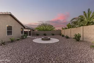 341 S 161st Ln, Goodyear, AZ 85338 - Photo 33