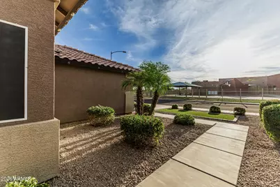 341 S 161st Lane, Goodyear, AZ 85338 - Photo 9