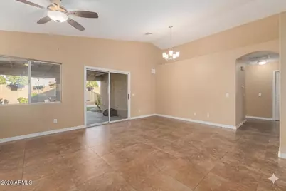 341 S 161st Lane, Goodyear, AZ 85338 - Photo 11