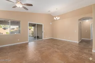 341 S 161st Ln, Goodyear, AZ 85338 - Photo 11