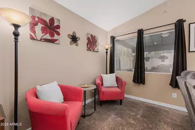 341 S 161st Lane, Goodyear, AZ 85338 - Photo 19