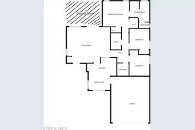 341 S 161st Lane, Goodyear, AZ 85338 - Photo 39