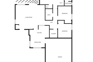 341 S 161st Ln, Goodyear, AZ 85338 - Photo 39