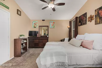 341 S 161st Lane, Goodyear, AZ 85338 - Photo 21