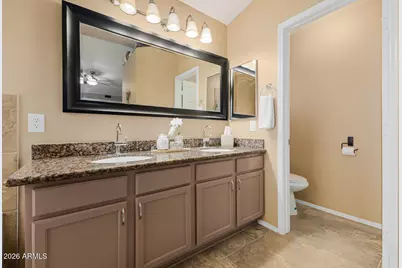 341 S 161st Lane, Goodyear, AZ 85338 - Photo 23