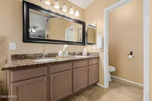 341 S 161st Ln, Goodyear, AZ 85338 - Photo 23