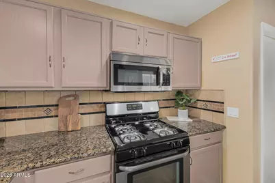 341 S 161st Lane, Goodyear, AZ 85338 - Photo 15