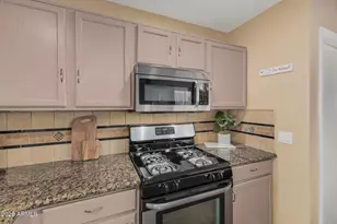 341 S 161st Ln, Goodyear, AZ 85338 - Photo 15