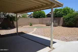 1123 N 88th Pl, Mesa, AZ 85207 - Photo 15