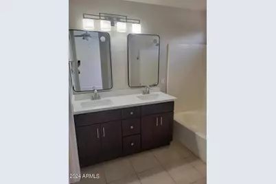 1123 N 88th Place, Mesa, AZ 85207 - Photo 5