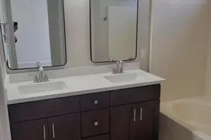 1123 N 88th Pl, Mesa, AZ 85207 - Photo 5