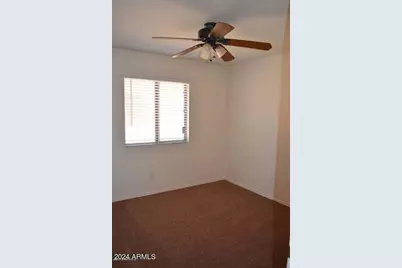 1123 N 88th Place, Mesa, AZ 85207 - Photo 11