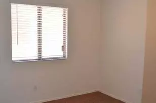 1123 N 88th Pl, Mesa, AZ 85207 - Photo 11