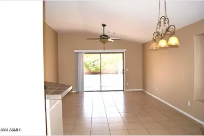 1123 N 88th Place, Mesa, AZ 85207 - Photo 3