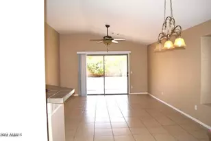 1123 N 88th Pl, Mesa, AZ 85207 - Photo 3