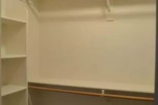 1123 N 88th Pl, Mesa, AZ 85207 - Photo 13