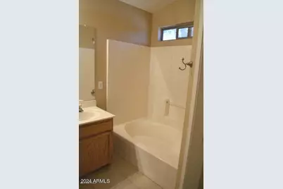 1123 N 88th Place, Mesa, AZ 85207 - Photo 9
