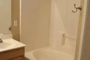 1123 N 88th Pl, Mesa, AZ 85207 - Photo 9