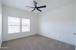 3712 E Preserve Dr, Camp Verde, AZ 86322 - Photo 3