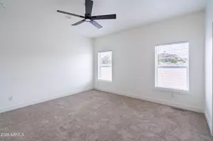 3712 E Preserve Dr, Camp Verde, AZ 86322 - Photo 17