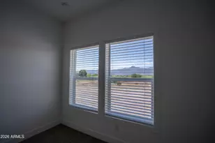 3712 E Preserve Dr, Camp Verde, AZ 86322 - Photo 7