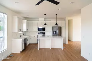 3712 E Preserve Dr, Camp Verde, AZ 86322 - Photo 9