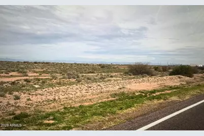 0 W Randolph Road #40101012, Coolidge, AZ 85128 - Photo 9