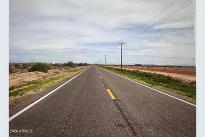 0 W Randolph Road #40101012, Coolidge, AZ 85128 - Photo 7