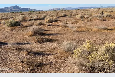 0 W Randolph Road #40101012, Coolidge, AZ 85128 - Photo 3