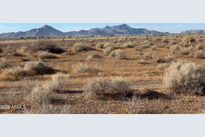 0 W Randolph Road #40101012, Coolidge, AZ 85128 - Photo 5