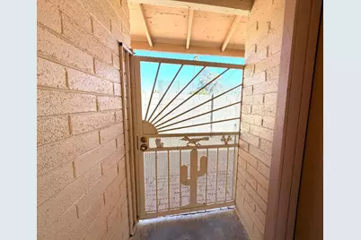 15841 N Sunny Lane #Apt 1, Surprise, AZ 85378 - Photo 19