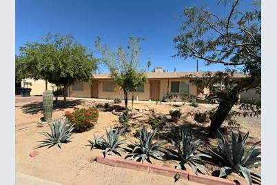 15841 N Sunny Lane #Apt 1, Surprise, AZ 85378 - Photo 3