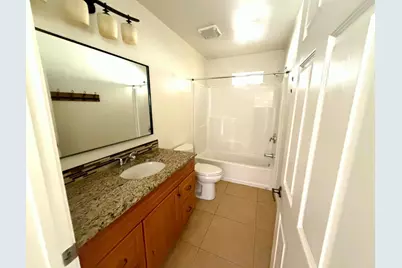 15841 N Sunny Lane #Apt 1, Surprise, AZ 85378 - Photo 13