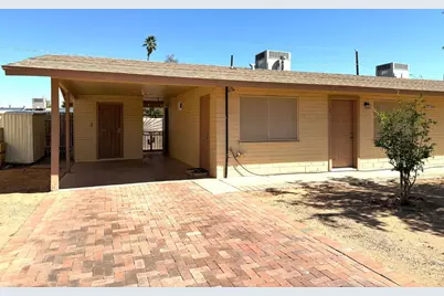 15841 N Sunny Lane #Apt 1, Surprise, AZ 85378 - Photo 1