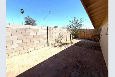 15841 N Sunny Lane #Apt 1, Surprise, AZ 85378 - Photo 21