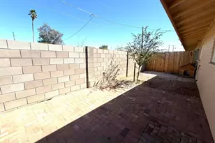 15841 N Sunny Ln, Surprise, AZ 85378 - Photo 21