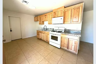 15841 N Sunny Lane #Apt 1, Surprise, AZ 85378 - Photo 5
