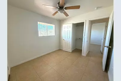 15841 N Sunny Lane #Apt 1, Surprise, AZ 85378 - Photo 9