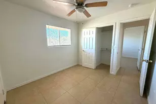 15841 N Sunny Ln, Surprise, AZ 85378 - Photo 9