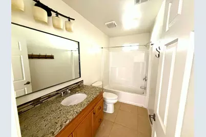 15841 N Sunny Lane #Apt 1, Surprise, AZ 85378 - Photo 11