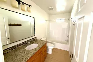 15841 N Sunny Ln, Surprise, AZ 85378 - Photo 11