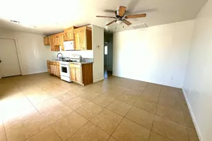 15841 N Sunny Ln, Surprise, AZ 85378 - Photo 7