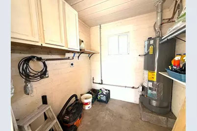 15841 N Sunny Lane #Apt 1, Surprise, AZ 85378 - Photo 17