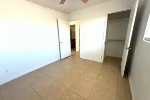 15841 N Sunny Ln, Surprise, AZ 85378 - Photo 15