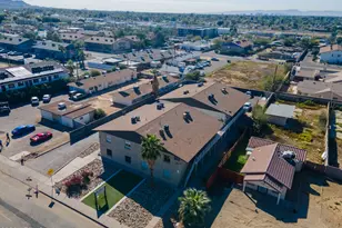 1709 W Mountain View Rd, Phoenix, AZ 85021 - Photo 11