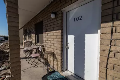 1709 W Mountain View Road, Phoenix, AZ 85021 - Photo 5