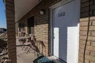 1709 W Mountain View Rd, Phoenix, AZ 85021 - Photo 5