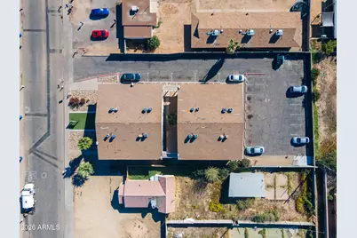 1709 W Mountain View Road, Phoenix, AZ 85021 - Photo 7