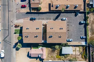 1709 W Mountain View Rd, Phoenix, AZ 85021 - Photo 7